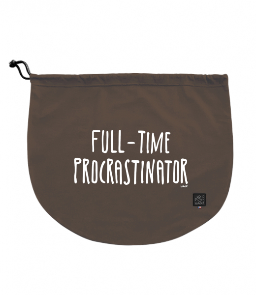 BAVLNĚNÝ OBAL NA HELMU