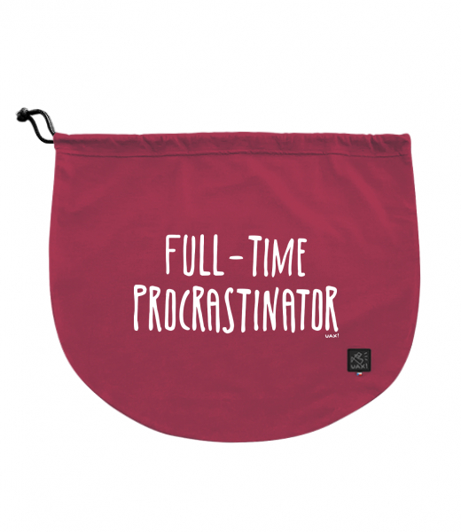 BAVLNĚNÝ OBAL NA HELMU