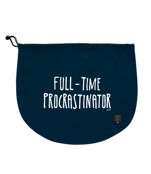 BAVLNĚNÝ OBAL NA HELMU