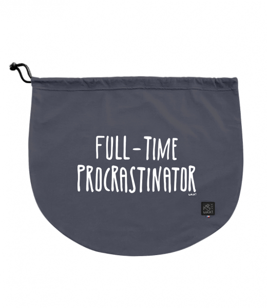 BAVLNĚNÝ OBAL NA HELMU