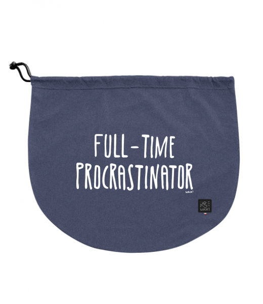 BAVLNĚNÝ OBAL NA HELMU