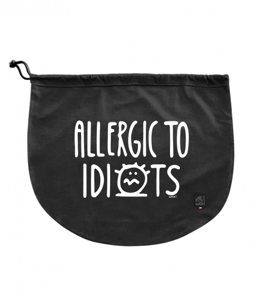 BAVLNĚNÝ OBAL NA HELMU