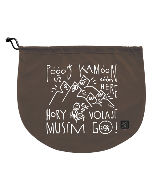 BAVLNĚNÝ OBAL NA HELMU