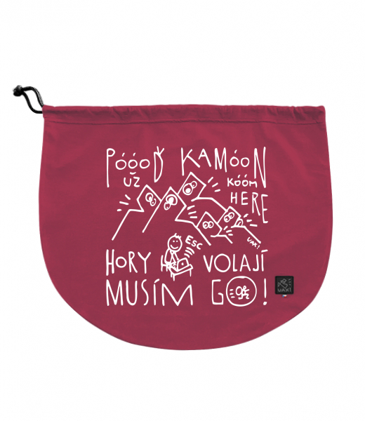 BAVLNĚNÝ OBAL NA HELMU