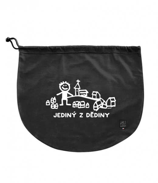 BAVLNĚNÝ OBAL NA HELMU