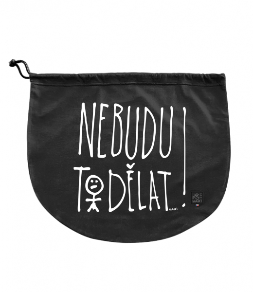 BAVLNĚNÝ OBAL NA HELMU