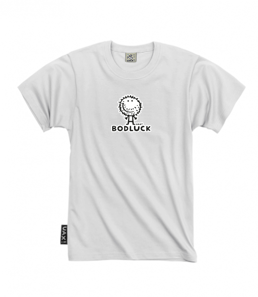 SKRAT T-SHIRTS