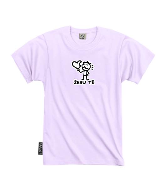 SKRAT T-SHIRTS