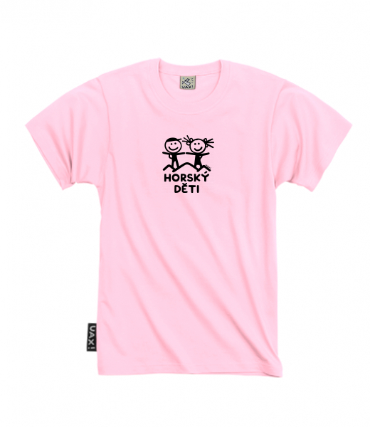 SKRAT T-SHIRTS
