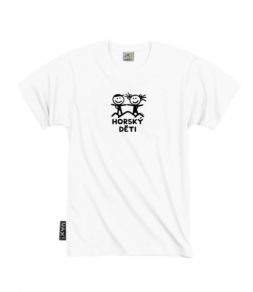 SKRAT T-SHIRTS