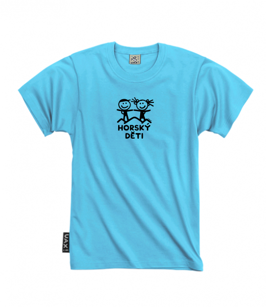 SKRAT T-SHIRTS