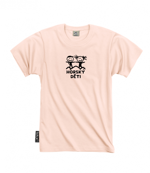 SKRAT T-SHIRTS