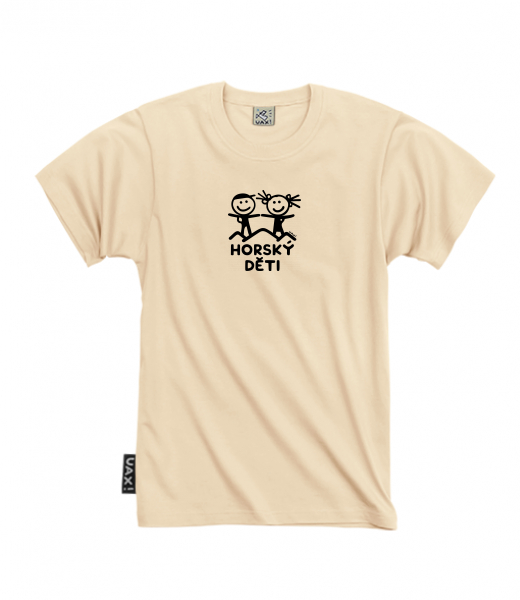 SKRAT T-SHIRTS