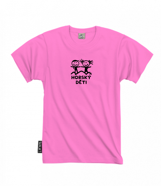 SKRAT T-SHIRTS