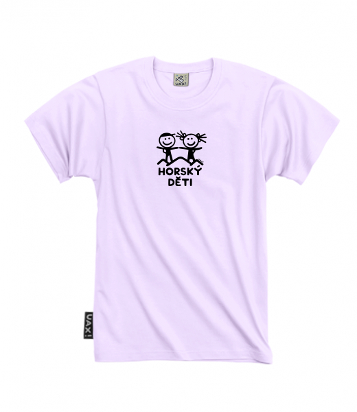 SKRAT T-SHIRTS