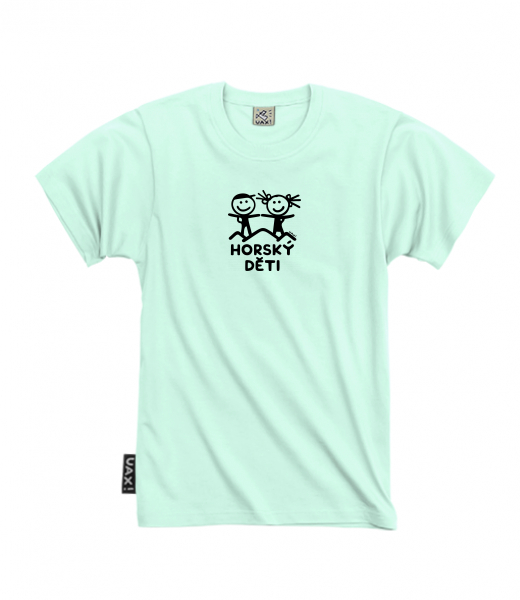 SKRAT T-SHIRTS