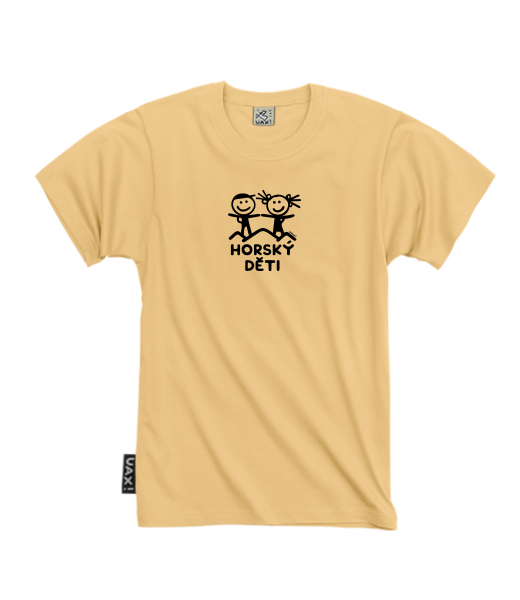 SKRAT T-SHIRTS