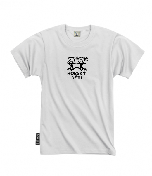 SKRAT T-SHIRTS