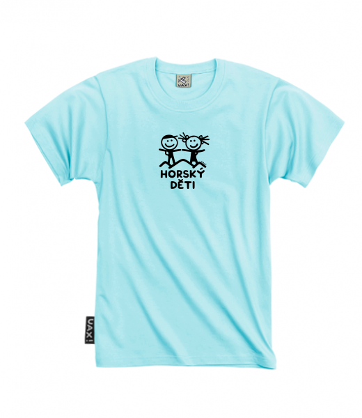 SKRAT T-SHIRTS