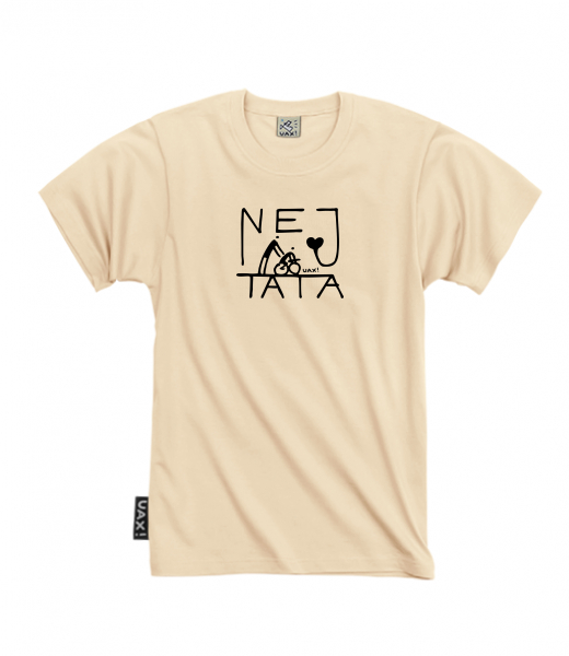 SKRAT T-SHIRTS