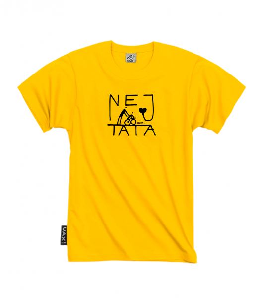 SKRAT T-SHIRTS