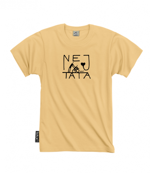 SKRAT T-SHIRTS