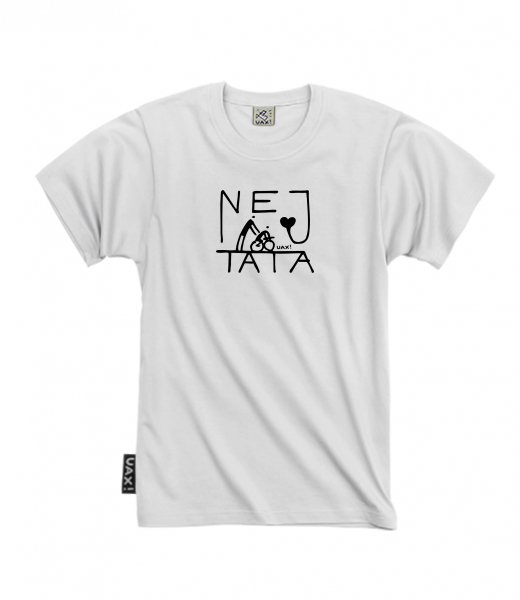 SKRAT T-SHIRTS
