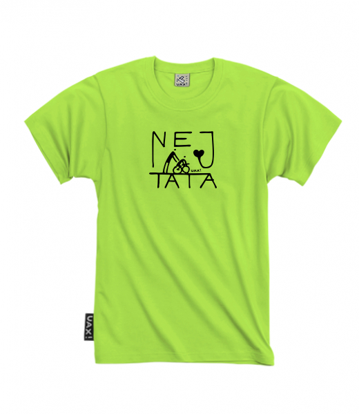 SKRAT T-SHIRTS