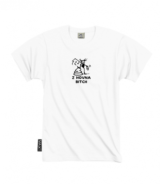 SKRAT T-SHIRTS