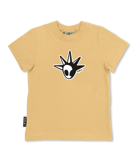 TRIČKA SKRATCHILD