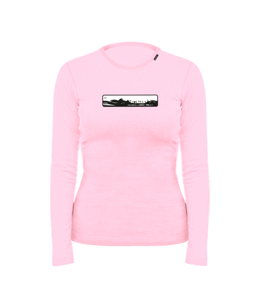 TRIČKA SKRATDA PLUS