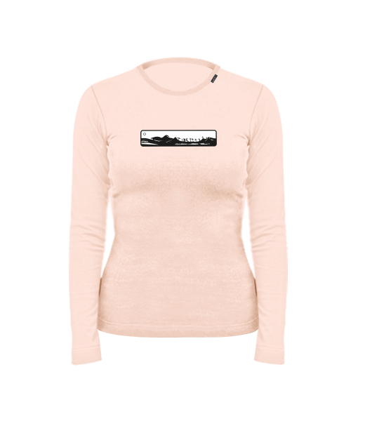 TRIČKA SKRATDA PLUS