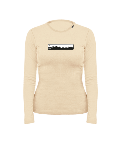 TRIČKA SKRATDA PLUS