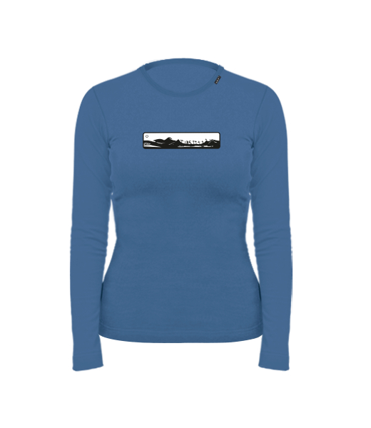 TRIČKA SKRATDA PLUS