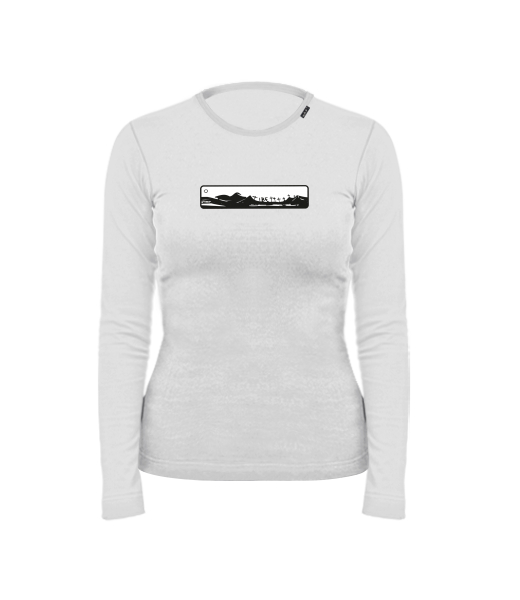 TRIČKA SKRATDA PLUS