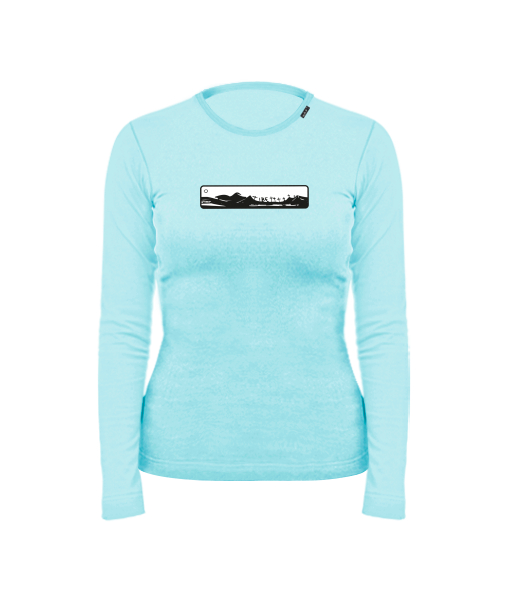 TRIČKA SKRATDA PLUS