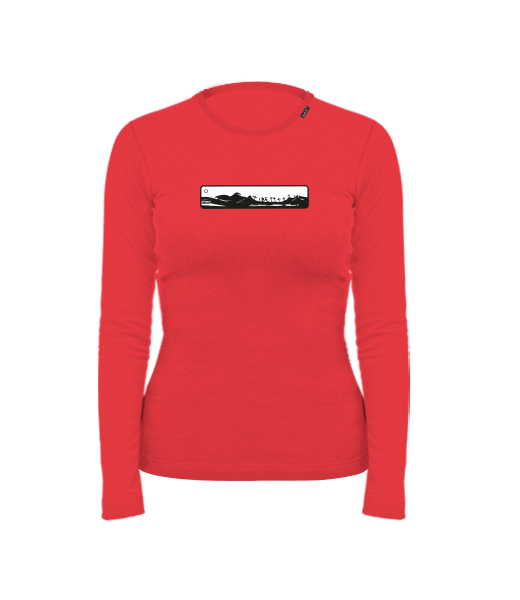 TRIČKA SKRATDA PLUS