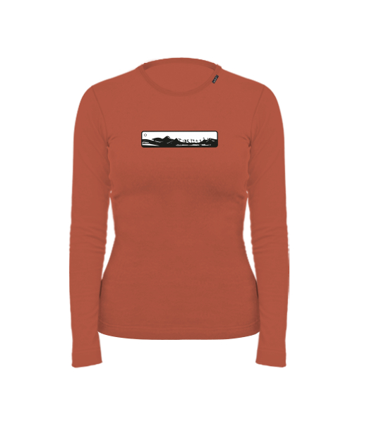 TRIČKA SKRATDA PLUS