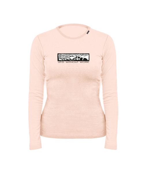 TRIČKA SKRATDA PLUS