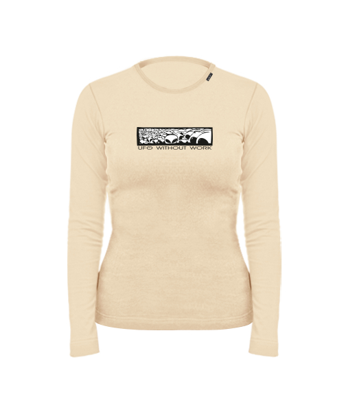 TRIČKA SKRATDA PLUS