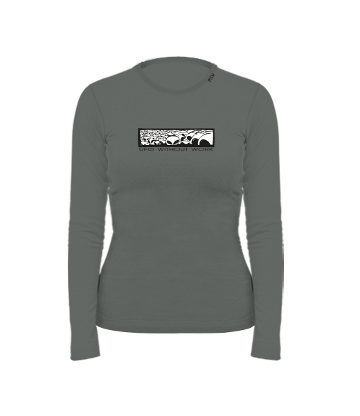 TRIČKA SKRATDA PLUS