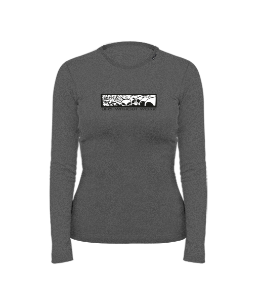 TRIČKA SKRATDA PLUS