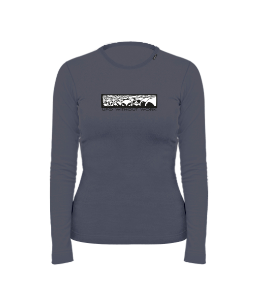 TRIČKA SKRATDA PLUS