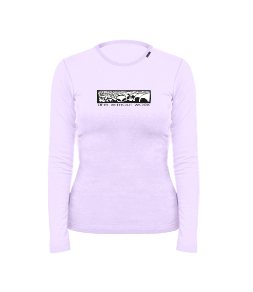 TRIČKA SKRATDA PLUS