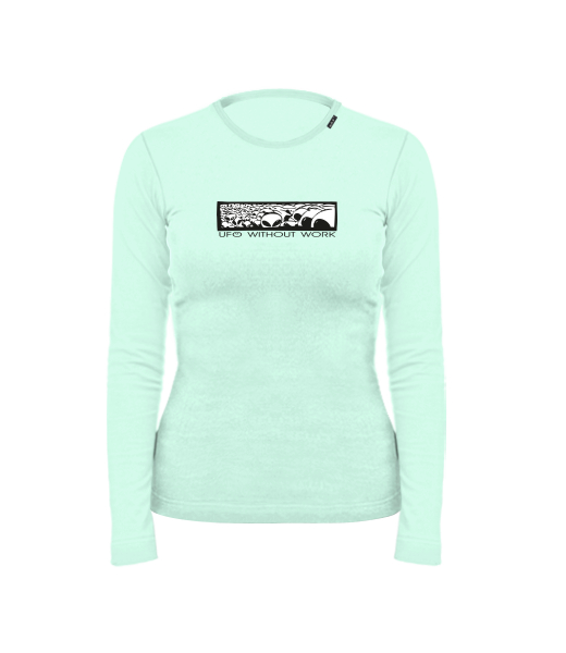 TRIČKA SKRATDA PLUS