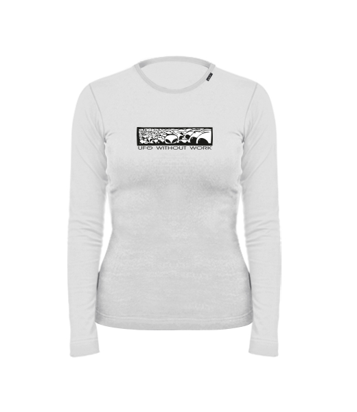 TRIČKA SKRATDA PLUS