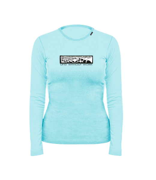 TRIČKA SKRATDA PLUS