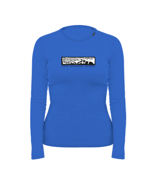 TRIČKA SKRATDA PLUS