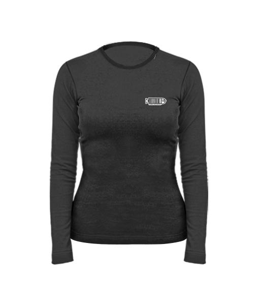 TRIČKA SKRATDA PLUS