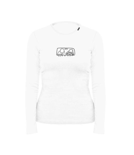 TRIČKA SKRATDA PLUS